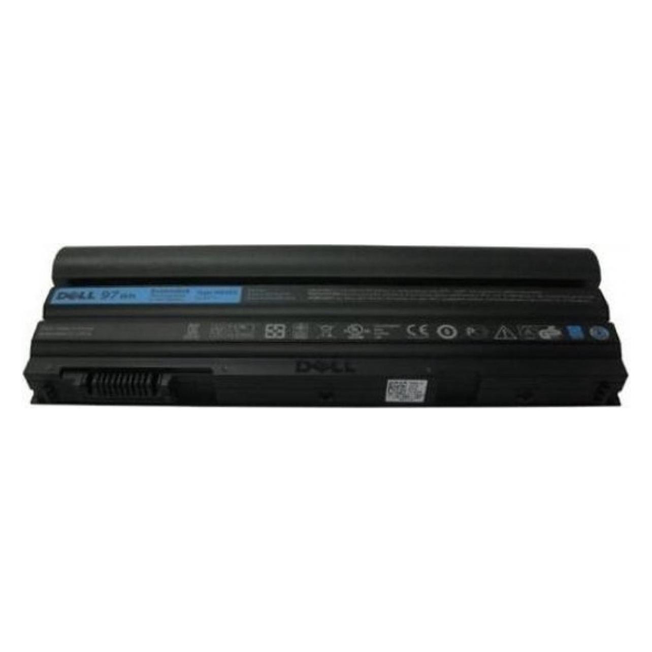 Dell P6YD6 (9 Zellen) (P6YD6)