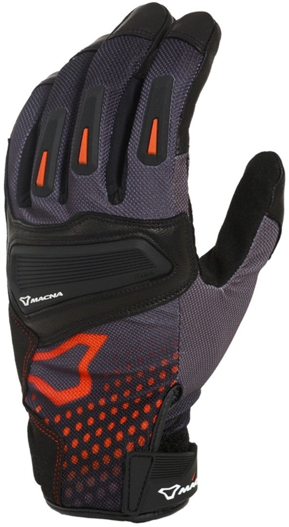 Macna Jugo Motorrad Handschuhe 190-6232-S-183