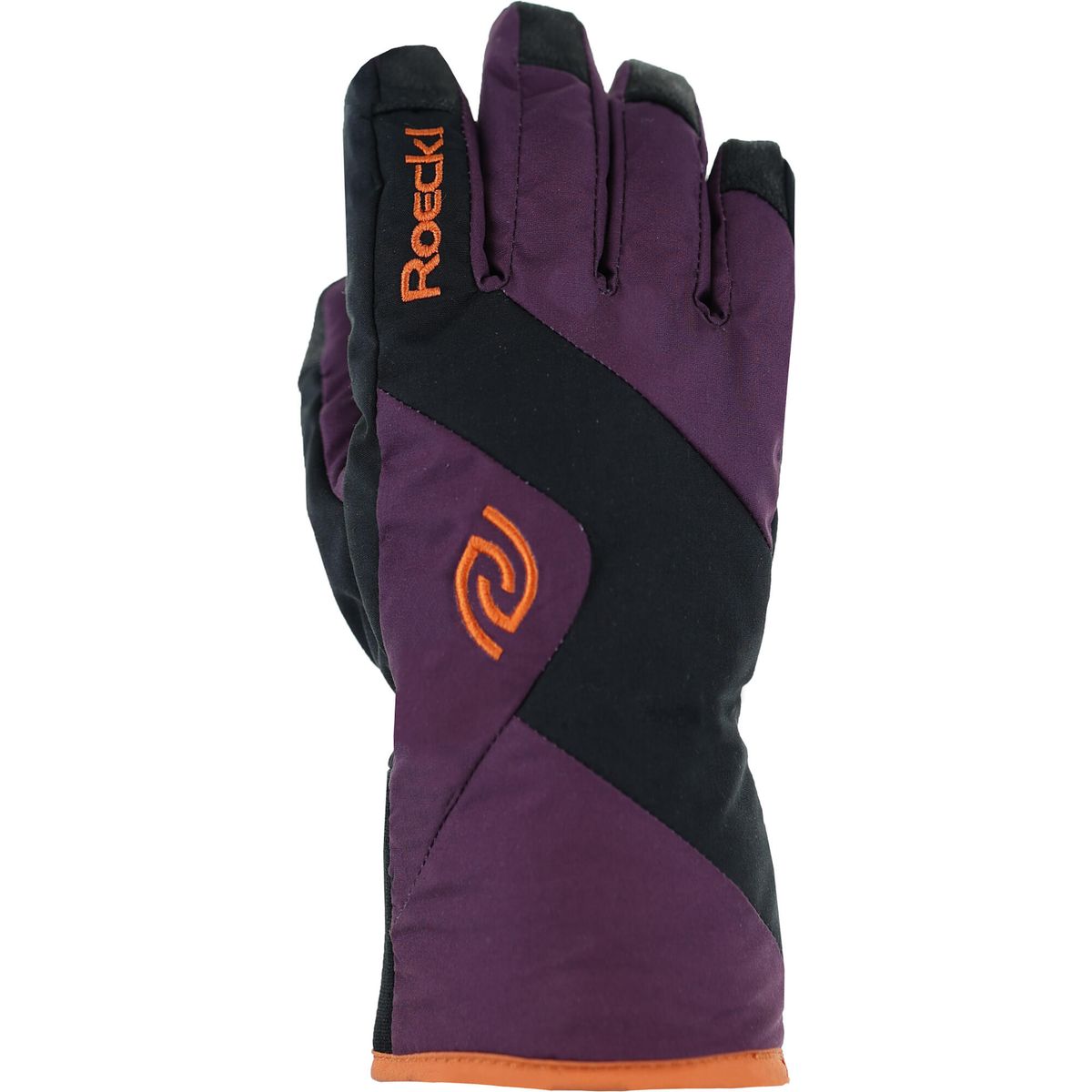 Roeckl Sports Axams GTX grape wine (4985) 4,0 40-410029-4985-4,0
