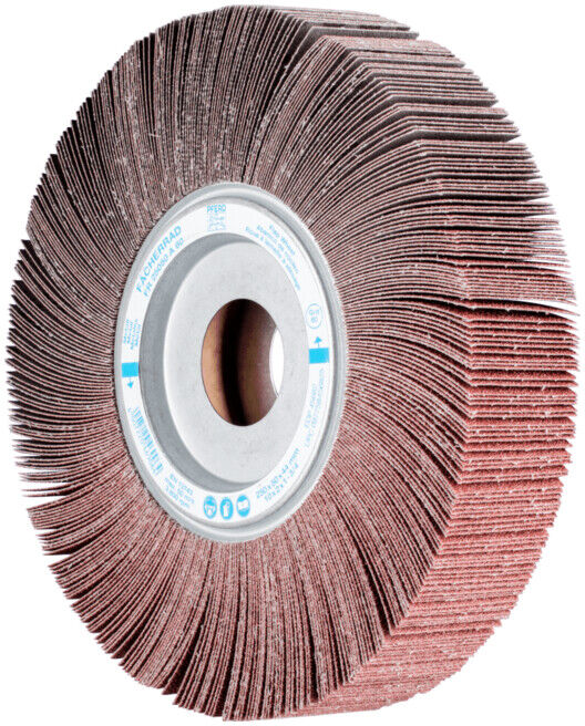 PFERD Roues à lamelles FR 25050/44,0 A 60 (44742061)