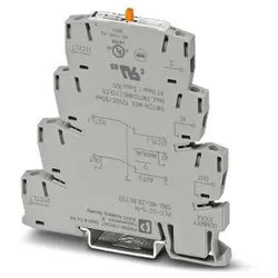 Phoenix Contact PLC-Schalter PLC-SC-S/H