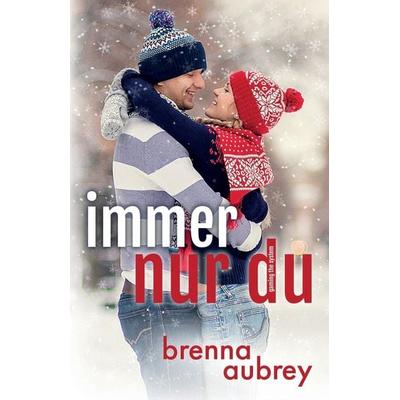 Gaming The System - Immer nur du, Taschenbuch von Brenna Aubrey, Silver Griffon Associates