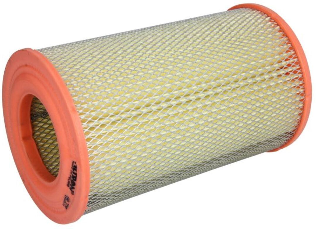 Luftfilter FILTRON AR256
