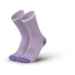 Incylence Unisex Ultralight Pure lila