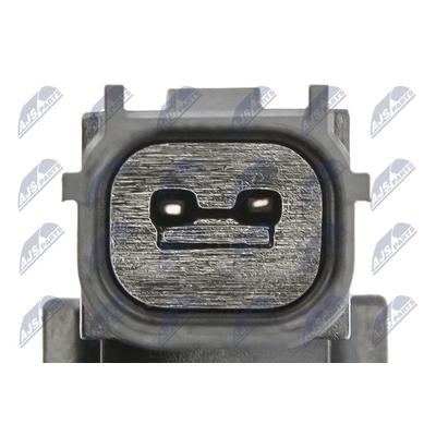 NTY Steuerventil, Nockenwellenverstellung EFR-HD-010 für HONDA