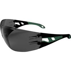Metabo 623752000 Schutzbrille