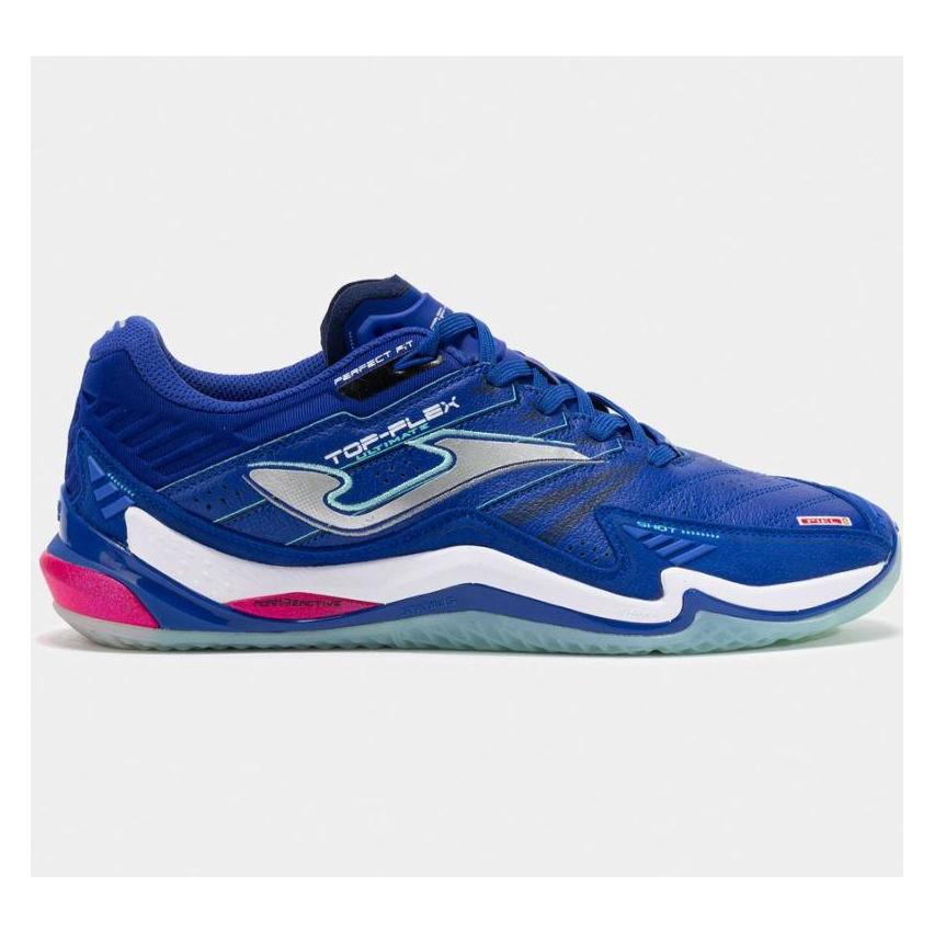 Joma Top Flex Ultimate Schuhe (43 1/3) (65188312)