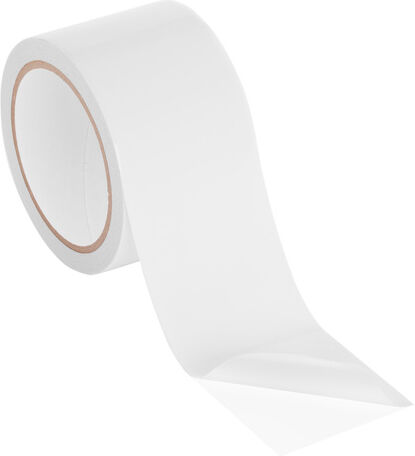 Doppelseitiges Klebeband, 65 mm, 15 m