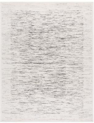 SAFAVIEH Handmade Pine Eurydice Modern Wool Rug