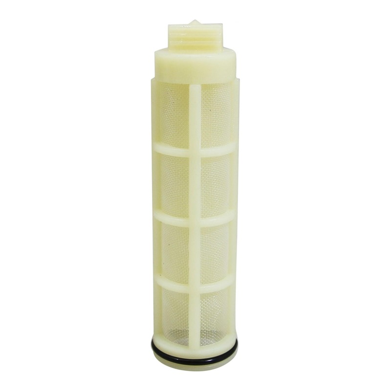 Crépine d’huile 843568 pour toute la gamme Piaggio 125 à 300cc