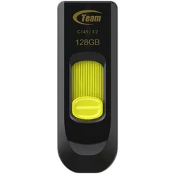 Team Group C145 USB-Stick 128 GB