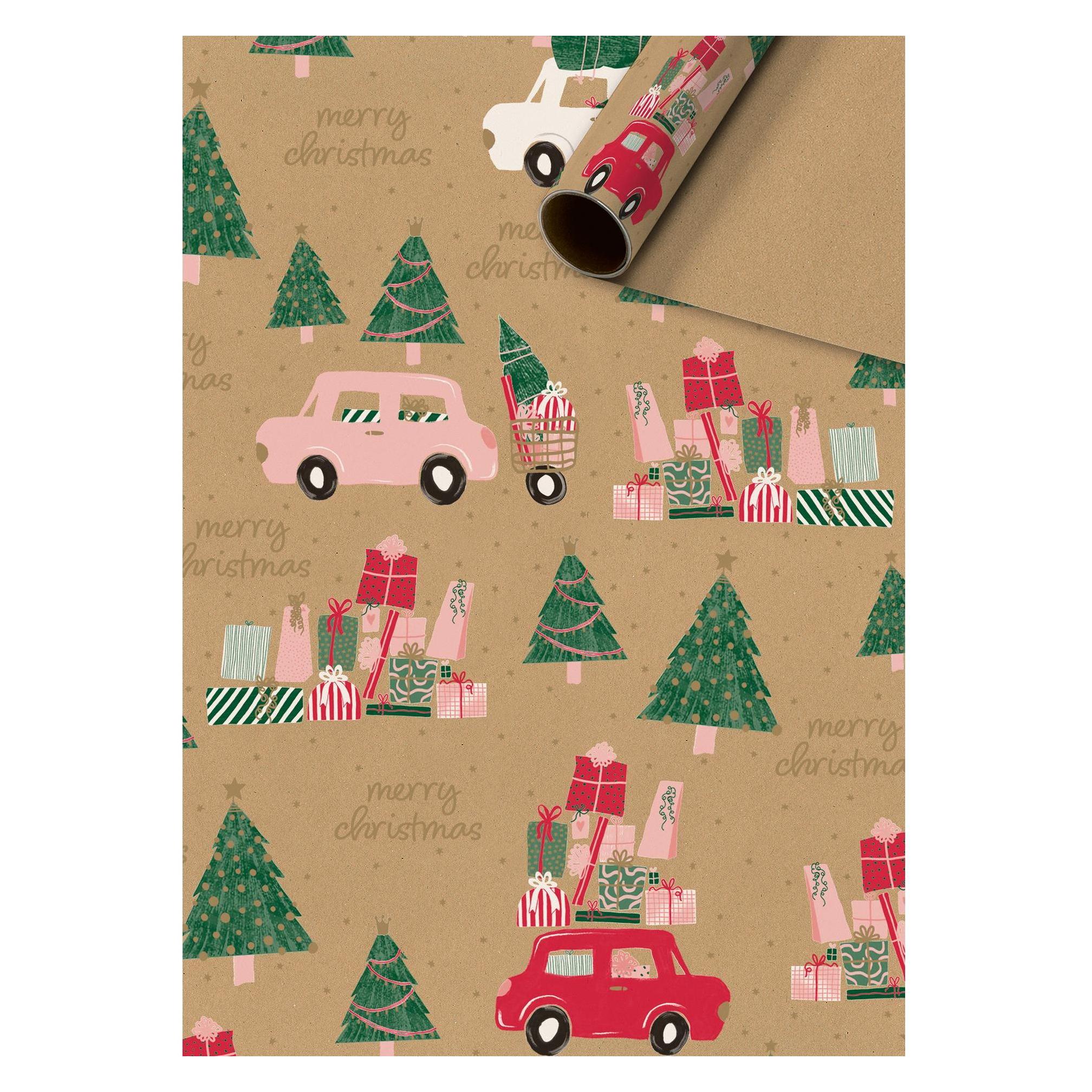 Stewo Geschenkpapier (1x) (2528512747)
