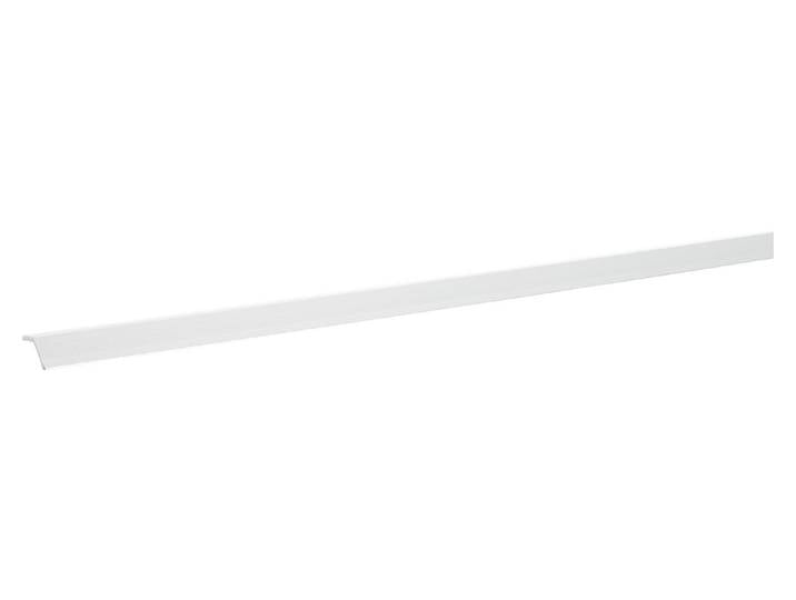 Alfer Parkett-Niveauausgleichsprofil 100 × 3 cm