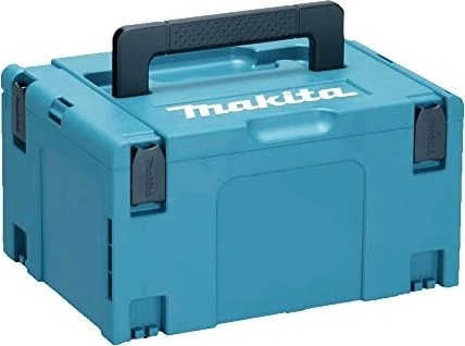 Makita Makpac Case Size 3