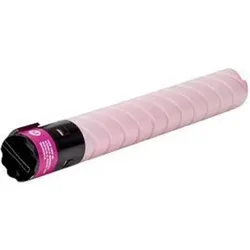 Katun, Toner, TN-514M (M)