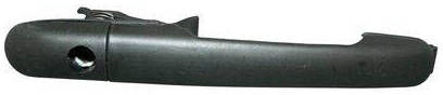 JP GROUP 1187200400 Door Handle