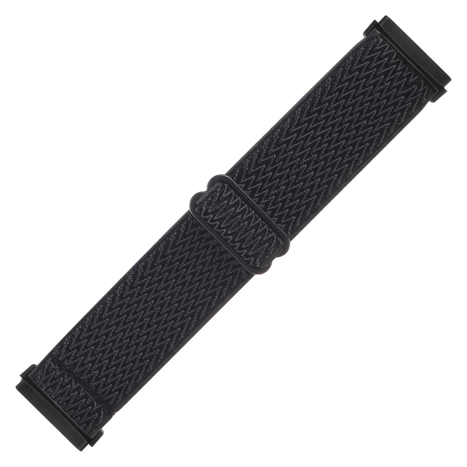 Cover-Discount Ersatzarmband (Nylon) (EDA003785301A)