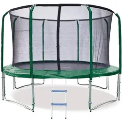 Mountfield Trampolin 3,66 m (366 cm)