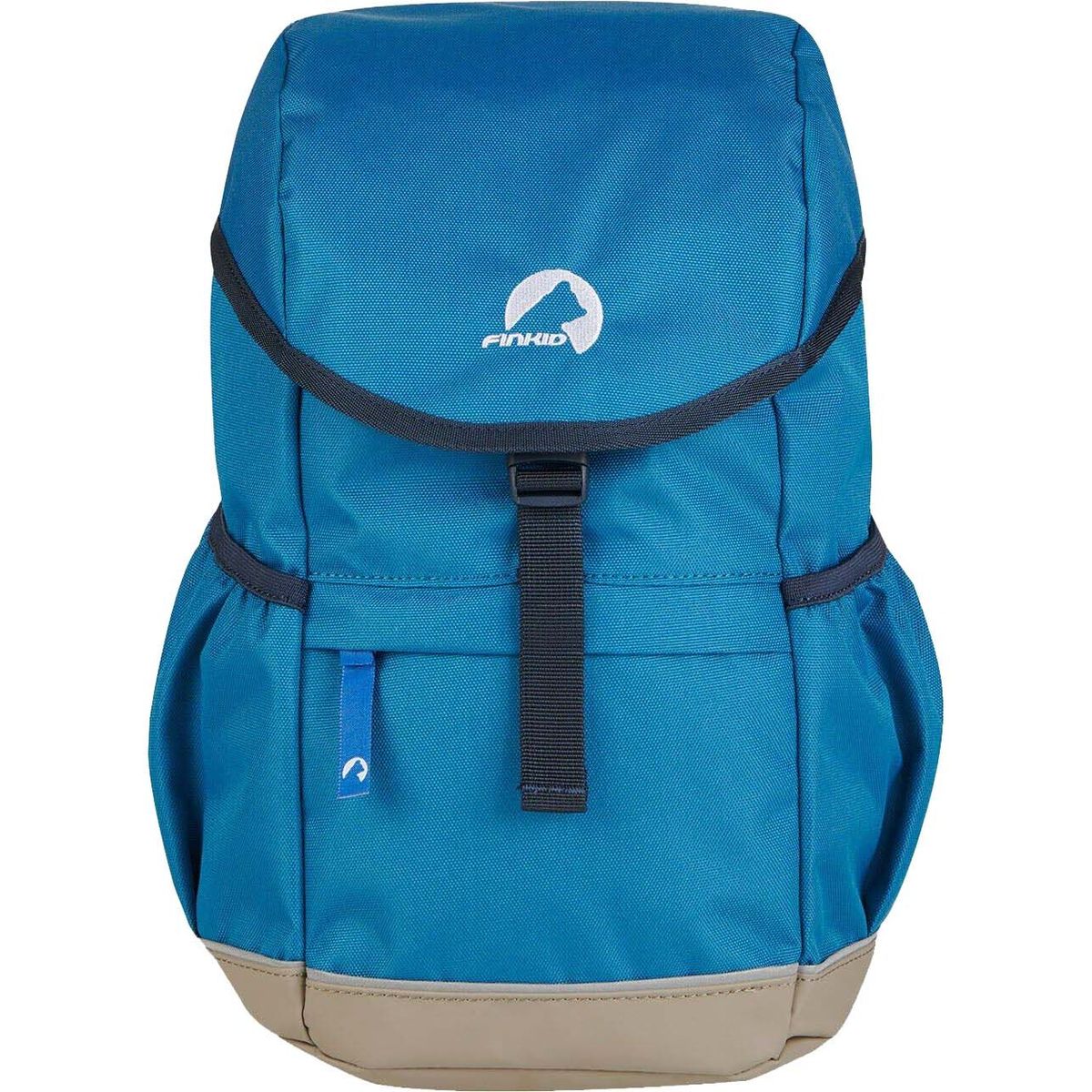 Finkid Reppu seaport/navy (102100) onesize 7312001-102100-onesize