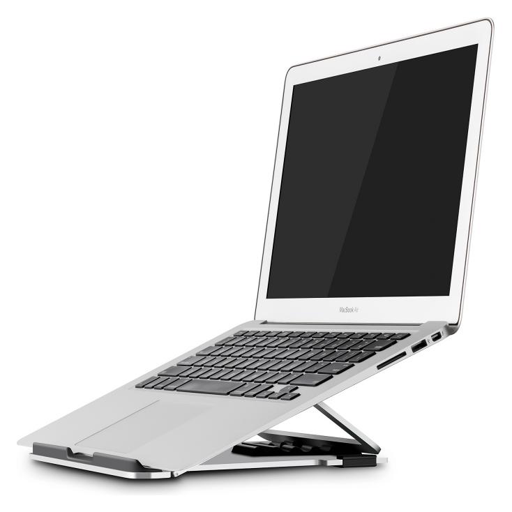 CamRock JP-1 Laptopständer (JP-1)
