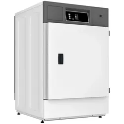 Virtus Wäschetrockner 10 kg (1:10), elektrisch 230V/1F (SCP10ME1P)