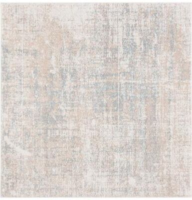 SAFAVIEH Adirondack Lida Modern Abstract Distressed Rug