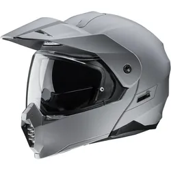 HJC C80 Klapphelm