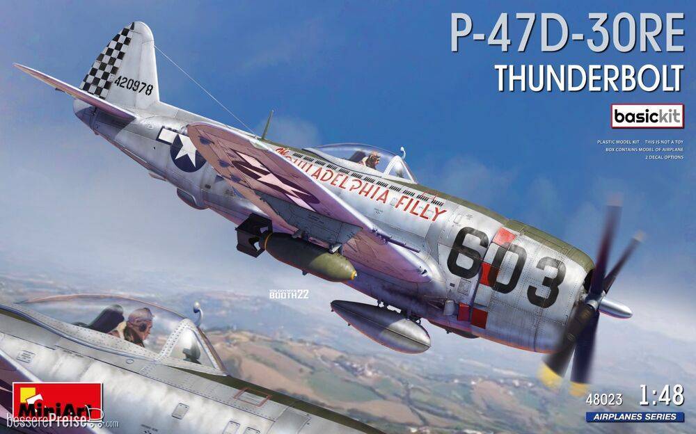 MiniArt 48023
