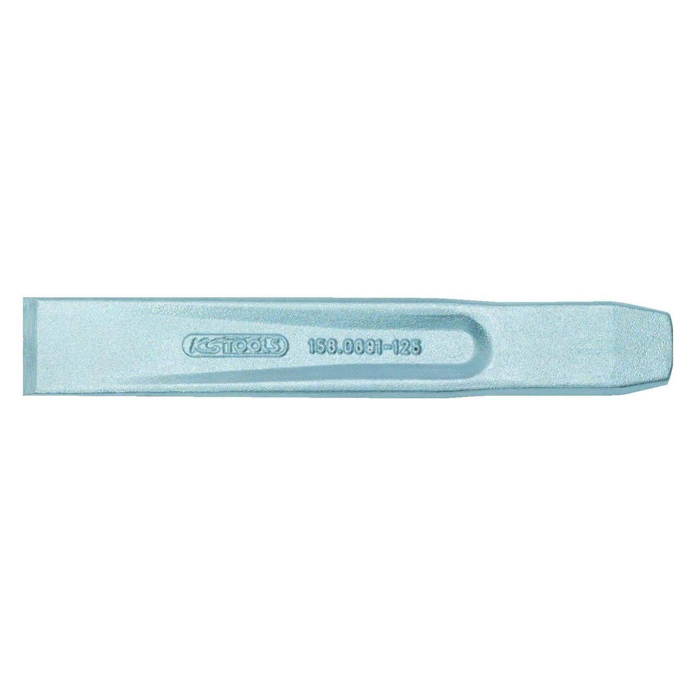 KS Tools Flachmeissel oval (156.0691)