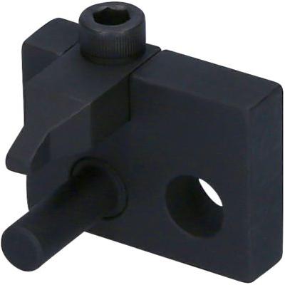 BRILLIANT TOOLS Arretierwerkzeug, Einspritzpumpe bt591088 für VW
