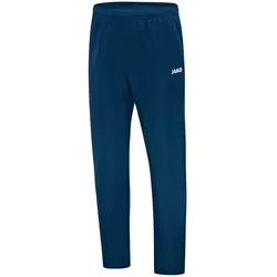 JAKO Classico Präsentationshose nightblue 3XL