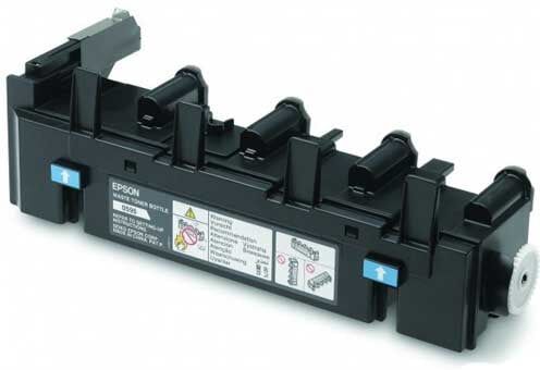 Epson S050595 depósito toner