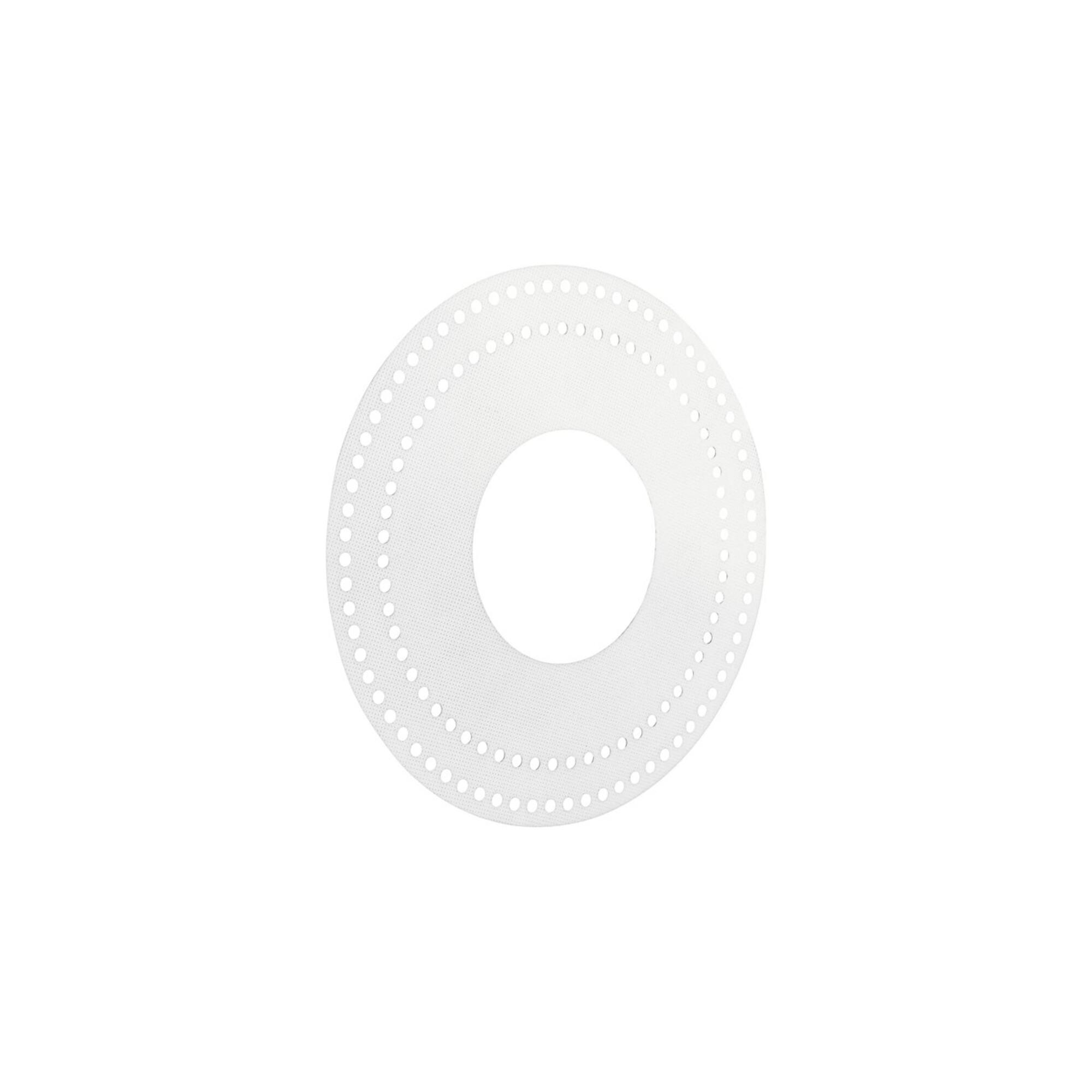 hansgrohe Dichtmanschette für iBox Universal (96445000)