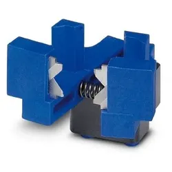 Phoenix Contact Ersatzmesser CF 3000 AM 2,5
