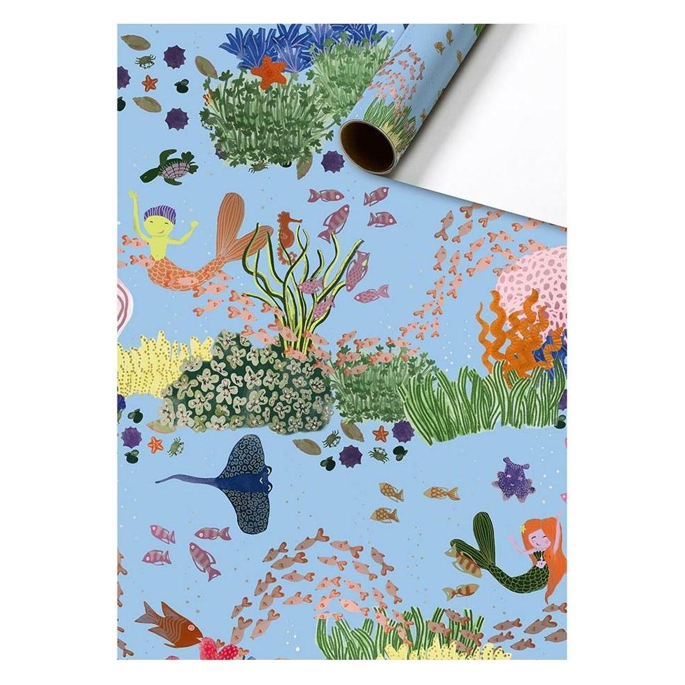 Stewo Geschenkpapier (1x) (2528520041)