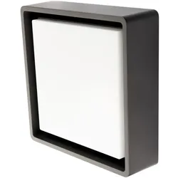 SG Leuchten LED-Leuchte 605290