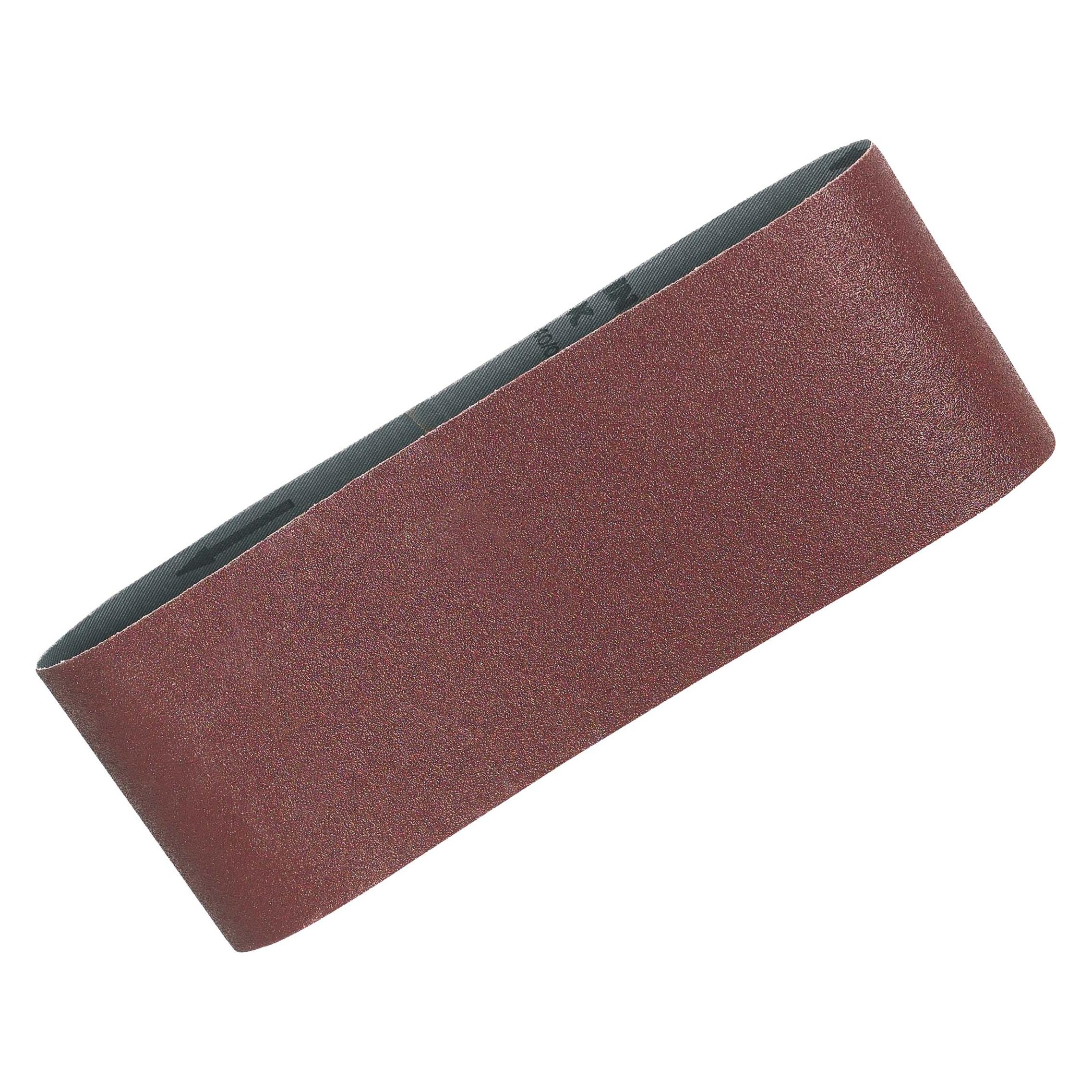 Makita Schleifband (150) (P-36930)