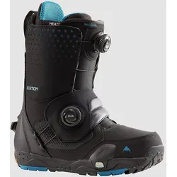 Burton Photon Step On Wide 2025 Snowboard-Boots black Gr. 7.5