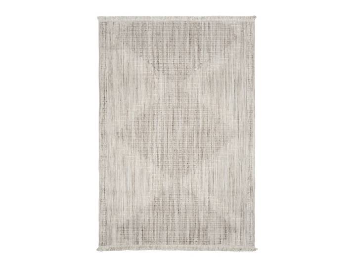 Flachwebeteppich 80/150 cm