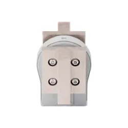 ABB Ext CS N E4.3 3200A Externe Stromwandler für N 3200A Zubehör Emax 3