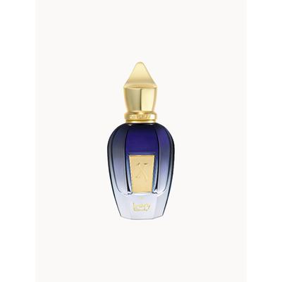 Join The Club - Ivory Route 50ml würzig von XerJoff