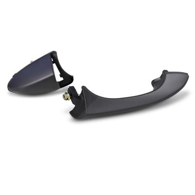 Bestprice Türgriff aussen grundiert vorne links [Hersteller-Nr. 40974416] für BMW