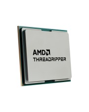 AMD Ryzen Threadripper PRO 5955WX 4.5Ghz WRX80 72MB 280W 4,5 GHz 72 MB (100-100000447WOF)