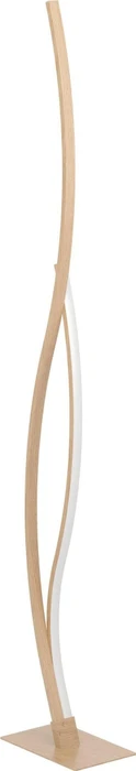 Eglo GRISOLIA, Holzdesign
