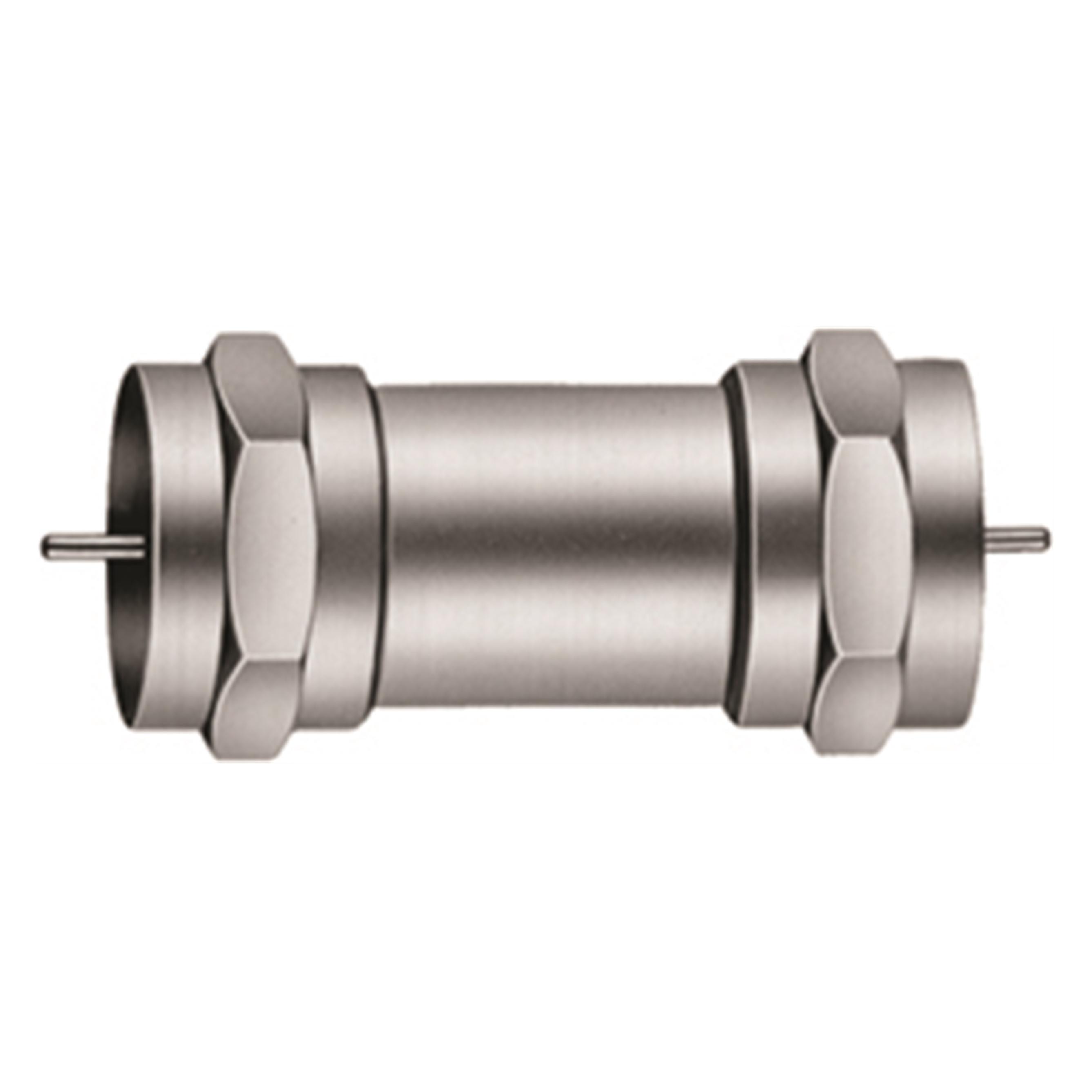 Triax Kabelverbinder (350268)