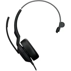 JABRA Evolve2 50 USB-C UC Mono