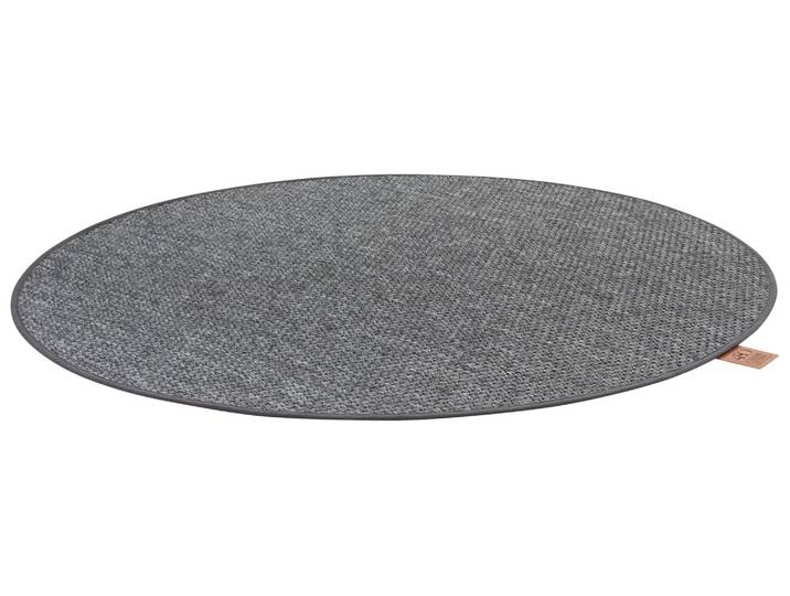 Outdoor Teppich Ruben 4 Seasons