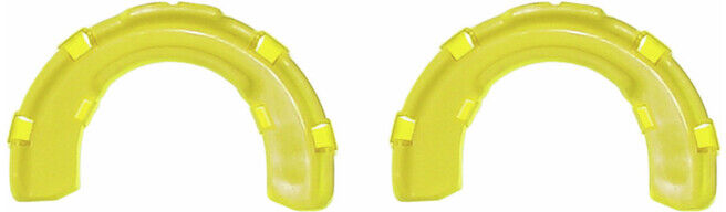 Gedore Paire de protections Gr. 2N (1755927)