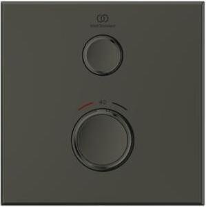 IDEAL STANDARD A7301A5 Brausethermostat UP Ceratherm Navigo