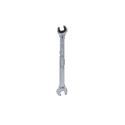 KS TOOLS Doppel-Gabelschlüssel 5180702